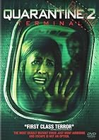 Quarantine 2 Terminal 2011 Dual Audio Hindi English 480p 720p 1080p Mp4Moviez