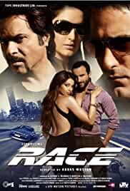 Race 2008 Full Movie Download Mp4Moviez