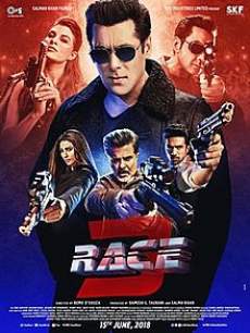 Race 3 Filmyzilla 2018 Full Movie Download Mp4Moviez