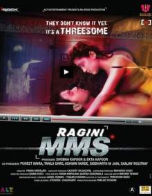 Ragini MMS 2011 Full Movie Download Mp4Moviez