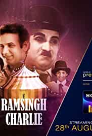 Ramsingh Charlie 2020 Full Movie Download Mp4Moviez