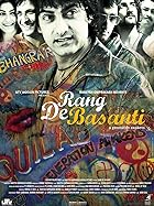 Rang De Basanti 2006 Hindi Movie Download 480p 720p 1080p Mp4Moviez