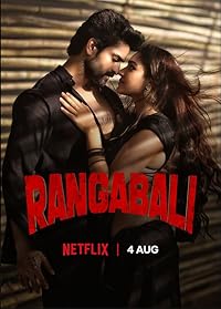 Rangabali Mp4Moviez 2024 Hindi Dubbed