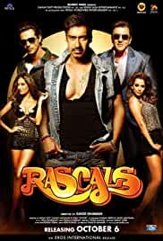 Rascals 2011 Full Movie Download Mp4Moviez