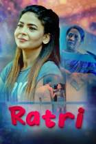 Ratri 2021 S01 Kooku Ullu Web Series Download Mp4Moviez