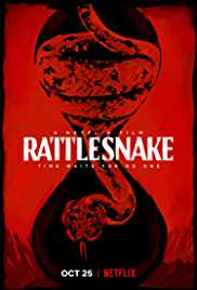 Rattlesnake 2019 Dual Audio Hindi 480p 300MB Mp4Moviez