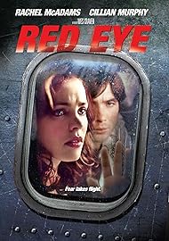 Red Eye 2005 Hindi English 480p 720p 1080p Mp4Moviez