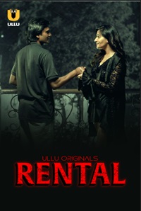 Rental 2024 Ullu Web Series Download 480p 720p 1080p Mp4Moviez 