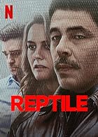 Reptile Filmyzilla 2023 Hindi Dubbed English 480p 720p 1080p Mp4Moviez