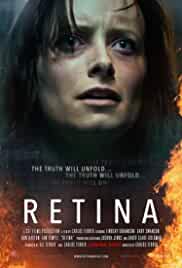 Retina 2017 Hindi Dubbed Mp4Moviez