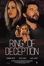 Ring Of Deception 2017 Dual Audio Hindi 480p 720p Mp4Moviez