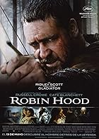 Robin Hood 2010 Hindi English 480p 720p 1080p Mp4Moviez