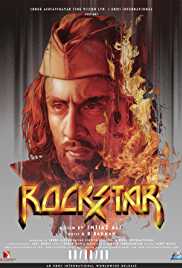 Rockstar 2011 300MB 480p Full Movie Download Mp4Moviez Filmywap