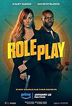 Role Play 2024 Hindi English 480p 720p 1080p 2160 4K Mp4Moviez