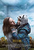 Room 2015 Hindi Dubbed 480p 720p 1080p Movie Download Mp4Moviez