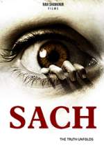 Sach The Truth Unfolds 2020 Full Movie Download Mp4Moviez