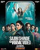 Sajini Shinde Ka Viral Video 2023 Movie Download 480p 720p 1080p Mp4Moviez