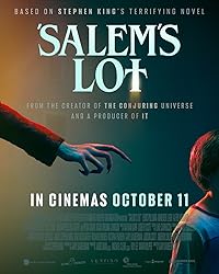 Salems Lot Mp4Moviez 2024 Movie Hindi Dubbed