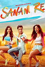 Sanam Re 2016 Full Movie Download Mp4Moviez