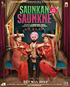 Saunkan Saunkne 2022 Punjabi 480p 720p Full Movie Download Mp4Moviez