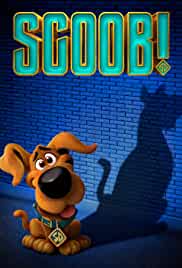 Scoob 2020 Dual Audio Hindi 480p Mp4Moviez