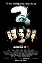 Scream 3 2000 Hindi Dubbed 480p 720p 1080p Mp4Moviez Filmyzilla