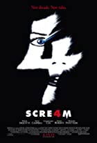 Scream 4 2011 Hindi Dubbed 480p 720p 1080p Mp4Moviez Filmyzilla