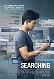 Searching 2018 Dual Audio Hindi 300MB 480p Mp4Moviez