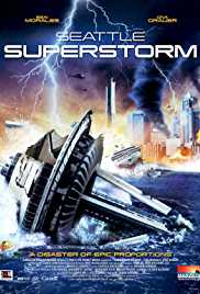 Seattle Superstorm 2012 Dual Audio Hindi 480p 300MB Mp4Moviez