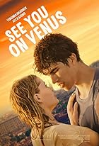 See You on Venus 2023 Hindi English 480p 720p 1080p Mp4Moviez