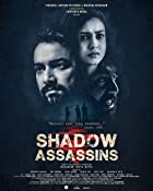 Shadow Assassins 2022 480p 720p 1080p Mp4Moviez