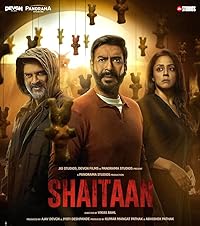 Shaitaan 2024 Movie Download 480p 720p 1080p Mp4Moviez Filmyzilla Filmywap