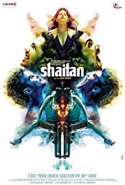 Shaitan 2011 Full Movie Download Mp4Moviez