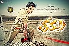 Shatru Filmyzilla 2013 Hindi Dubbed 480p 720p 1080p Download Mp4Moviez