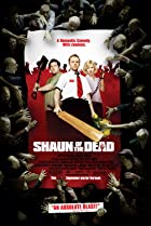 Shaun of the Dead 2004 Hindi Dubbed 480p 720p Mp4Moviez