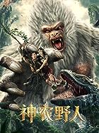 Shennong Savage 2022 Hindi Dubbed Chinese 480p 720p 1080p Mp4Moviez