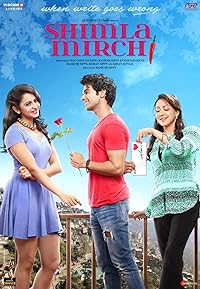 Shimla Mirchi 2020 Movie Download 480p 720p 1080p Mp4Moviez