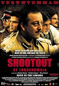 Shootout at Lokhandwala 2007 Movie Download 480p 720p 1080p Mp4Moviez