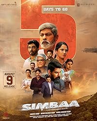 Simbaa Mp4Moviez 2024 Hindi Dubbed