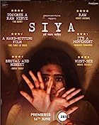 Siya 2023 Movie Download 480p 720p 1080p Mp4Moviez