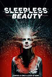 Sleepless Beauty 2020 Hindi Dubbed 480p Mp4Moviez