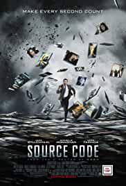 Source Code 2011 Hindi Dubbed 480p Mp4Moviez