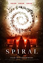 Spiral 2019 Hindi Dubbed English 480p 720p 1080p Mp4Moviez Filmyzilla