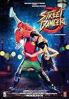 Street Dancer Filmyzilla 2020 Movie Download 480p 720p 1080p Mp4Moviez