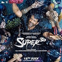 Super 30 2019 Movie Download 480p 720p 1080p Mp4Moviez