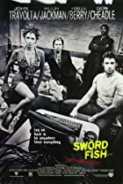 Swordfish 2001 Hindi Dubbed 480p 720p Mp4Moviez