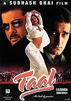 Taal Filmyzilla 1999 Movie Download 480p 720p 1080p Mp4Moviez