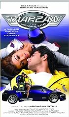 Taarzan The Wonder Car 2004 Hindi Movie Download 480p 720p 1080p Mp4Moviez