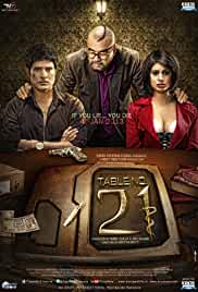 Table No 21 2013 Full Movie Download Mp4Moviez