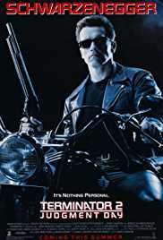 Terminator 2 Judgment Day 1991 Dual Audio Hindi 480p 300MB Mp4Moviez